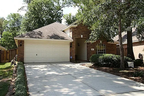 82 Camber Pine Pl Photo 1