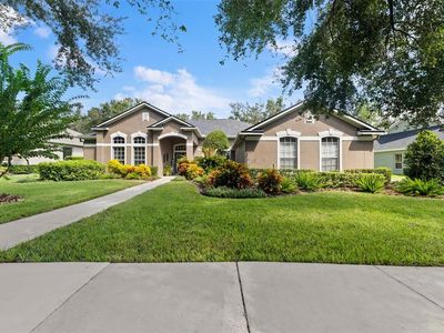 15212 Kestrelrise Dr, Lithia, FL, 33547