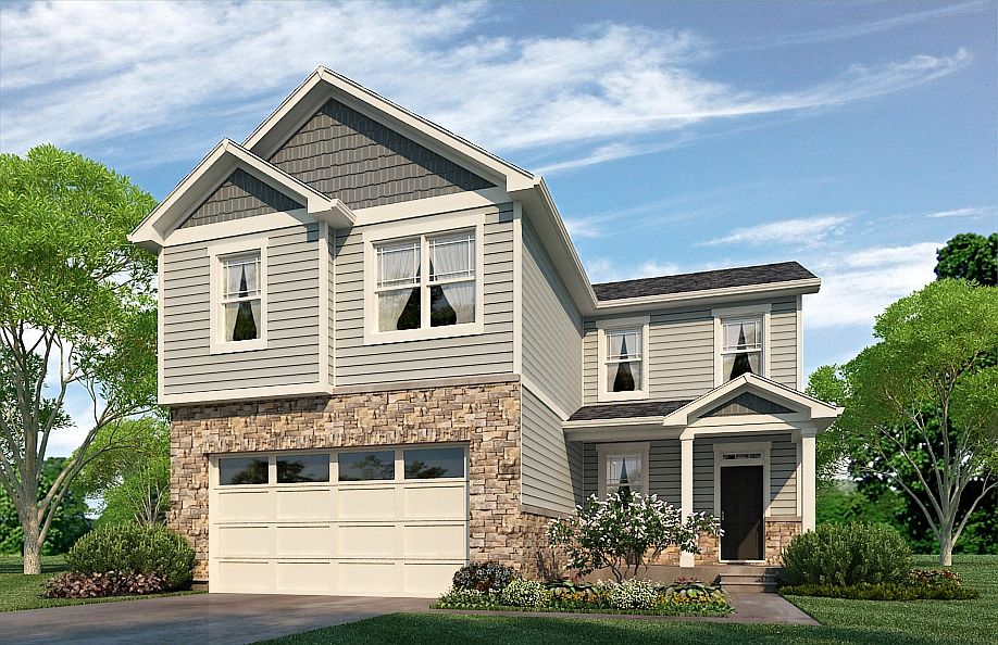 Elevation Image 1.