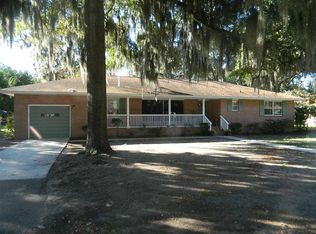 1101 15th St, Pt Royal, SC 29935