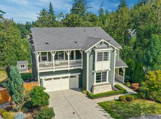 15934 99th Pl NE, Bothell, WA 98011