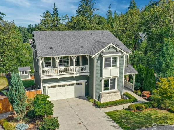 15934 99th Place NE, Bothell, WA 98011