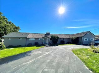 28 Dixon Rd, Omak, WA 98841