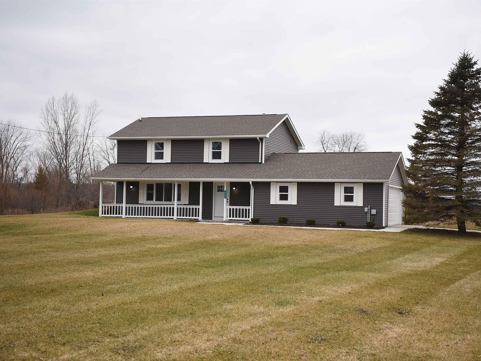 4774 Peterson Rd, Beaverton, MI 48612 MLS 50112117 Zillow