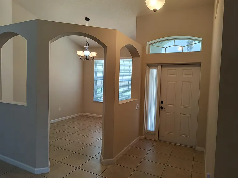 490 Bismarck Way #48 — Photo 15