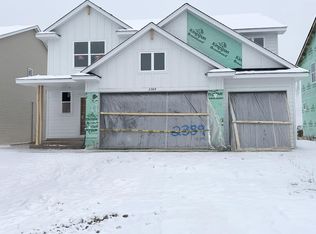 2389 Rock Elm Rd, Shakopee, MN 55379