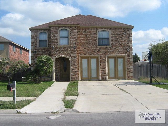 1st image of 2669 Seville Blvd