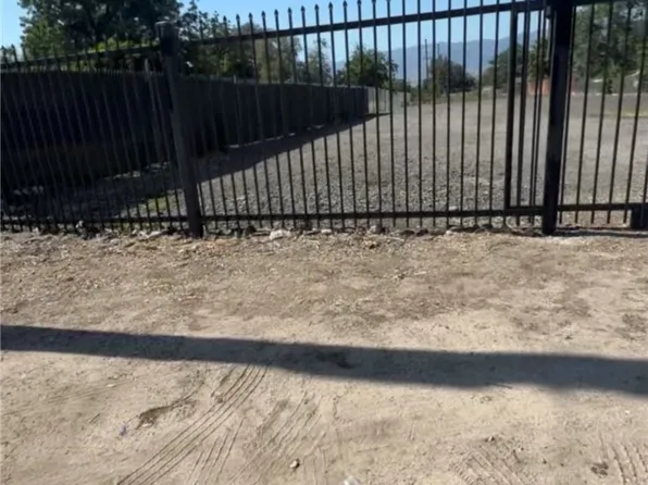 24870 E 2nd St #19, San Bernardino, CA 92408