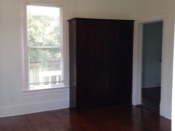 Large Living Room