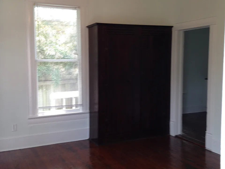 Large Living Room