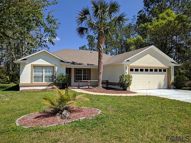 1st image of 4 Birchshire Ln