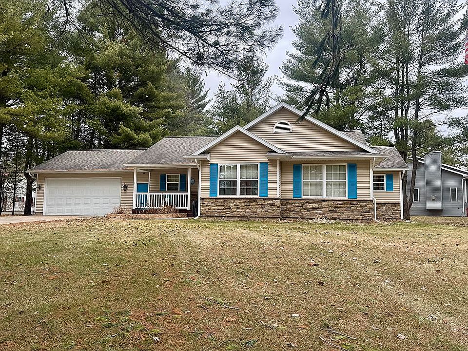 1st image of 380 Clendening Rd