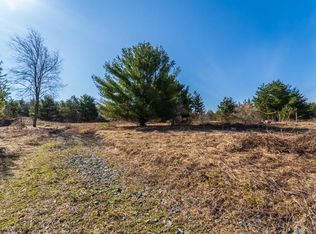 2305 BEECHER AVENUE, Wausau, WI 54401