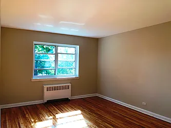 Rented by Prime Realty