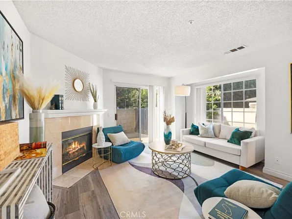 1936 Strathmore Ave, San Gabriel, CA 91776