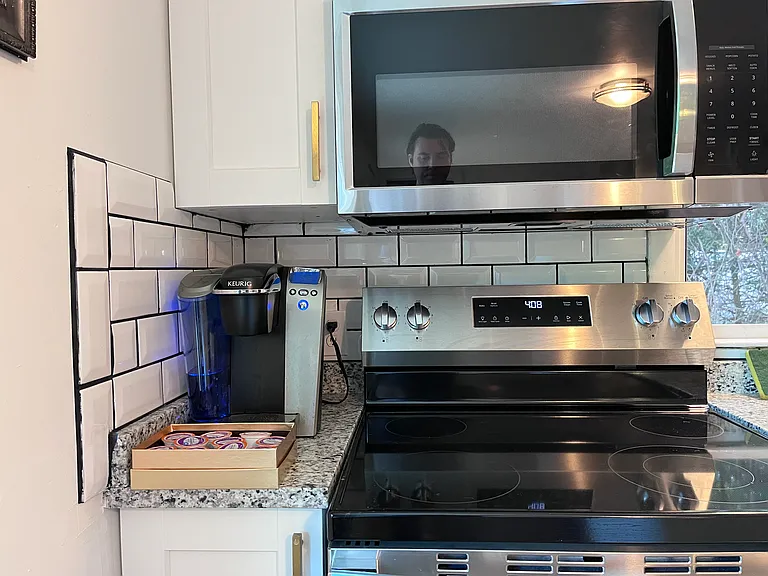 31 Dunham Rd — Photo 6