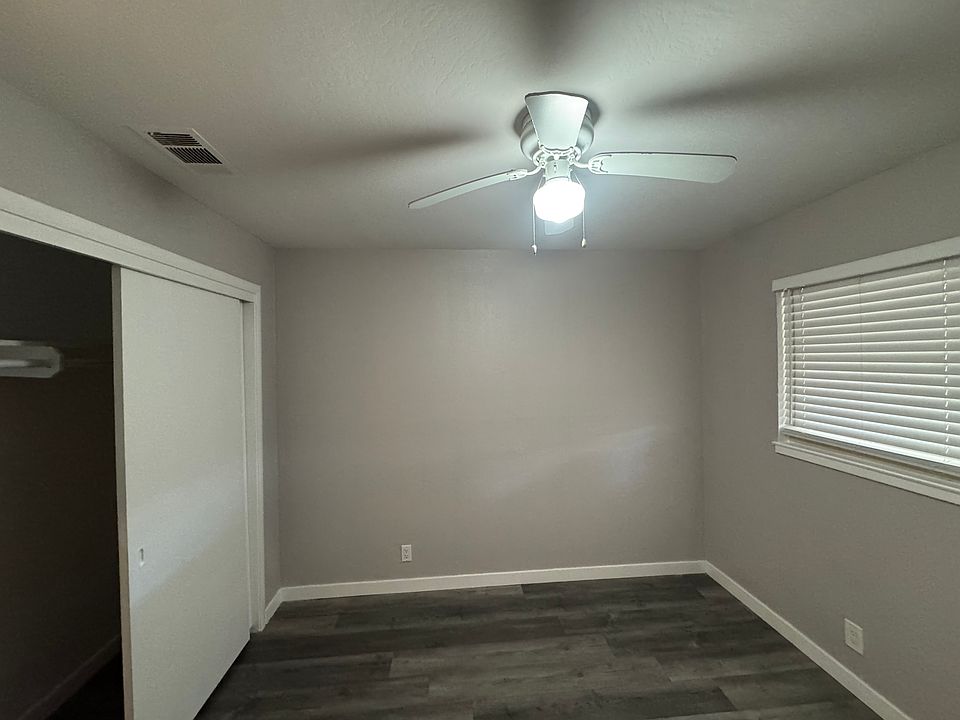 1st image of 5820 Ambler St #5820