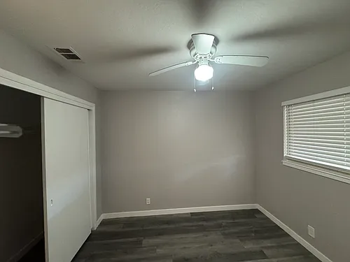 5820 Ambler St #5820 Photo 1