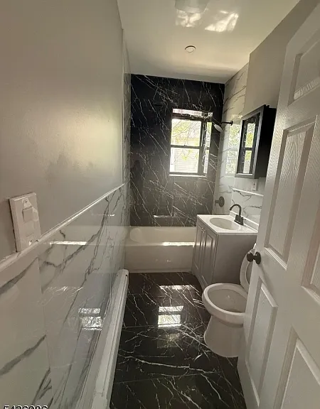 296 Renner Ave #6A — Photo 7