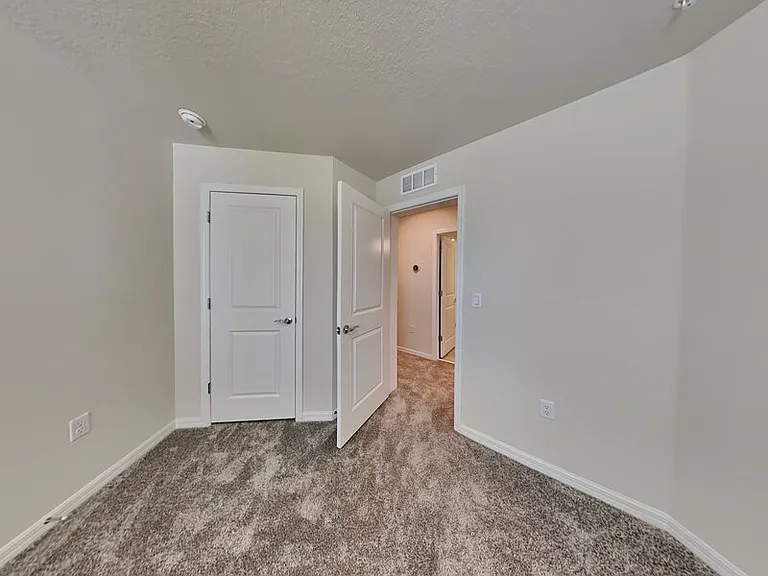 3187 Emerald Acres Ln — Photo 17