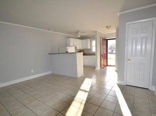 4212 Castleton Rd, Charlotte, NC 28211