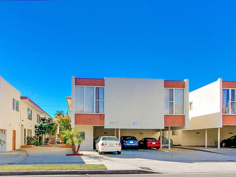 4081 McLaughlin Ave — Photo 14