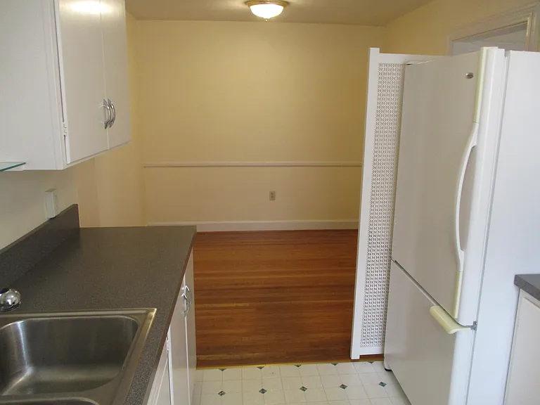 2721 Brownsboro Rd #2 — Photo 9