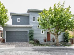 19 Aura Vis, Millbrae, CA 94030