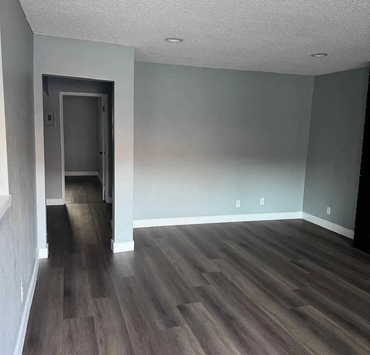 2 bed, 950 sqft, $2,100 — Photo 4