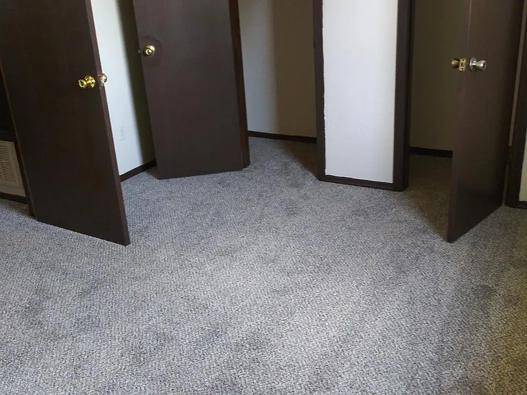 Horizon Group Properties — Photo 11