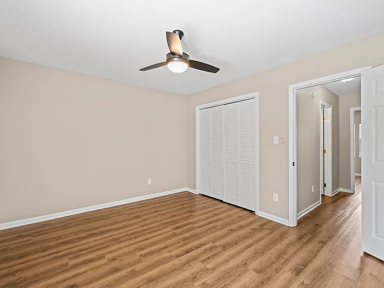 97 Jonestown Rd #97 — Photo 9