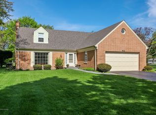 2120 Grange Rd, Highland Park, IL 60035