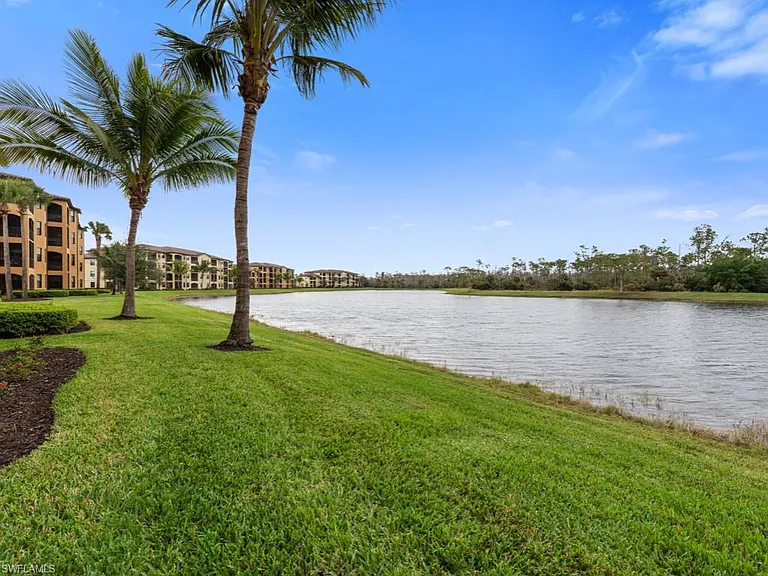 9723 Acqua Ct #332 — Photo 13