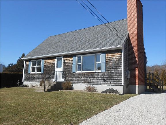 2nd image of 96 Lucy Ave