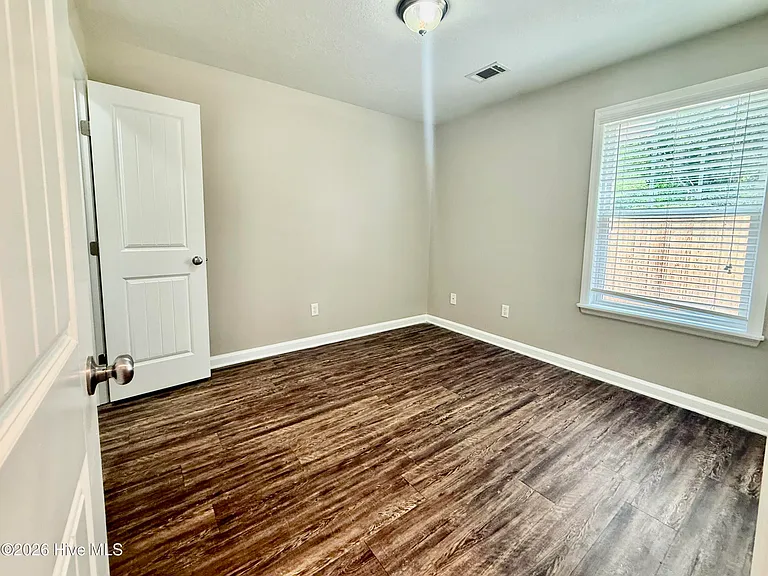 705 Whispering Willow Way — Photo 7