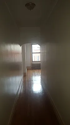 Rented by Skyton Group LLC | media 24