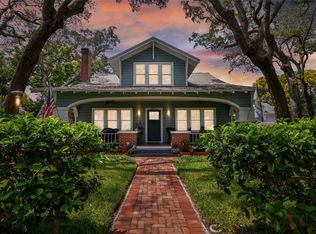545 Scotland St #A, Dunedin, FL 34698
