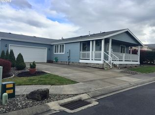 215 Littlebrook Ln, Roseburg, OR