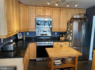 2217 Westview Dr, Silver Spring, MD 20910