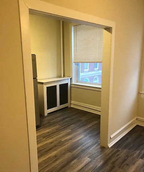 826 Pine St #3A — Photo 10