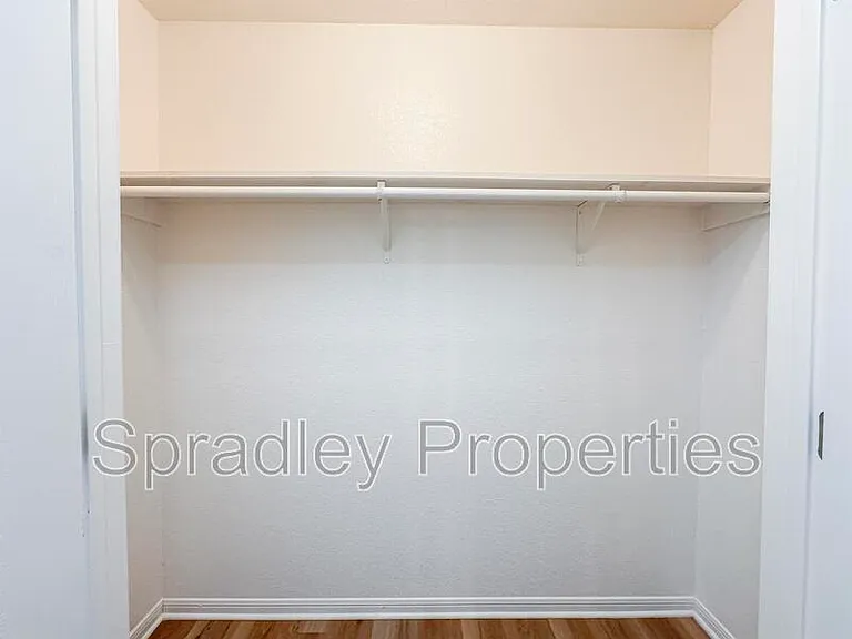 132 Lacey Lou Ln — Photo 17