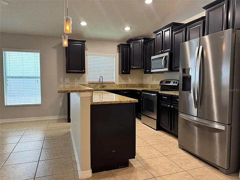 10405 Summer Azure Dr — Photo 8