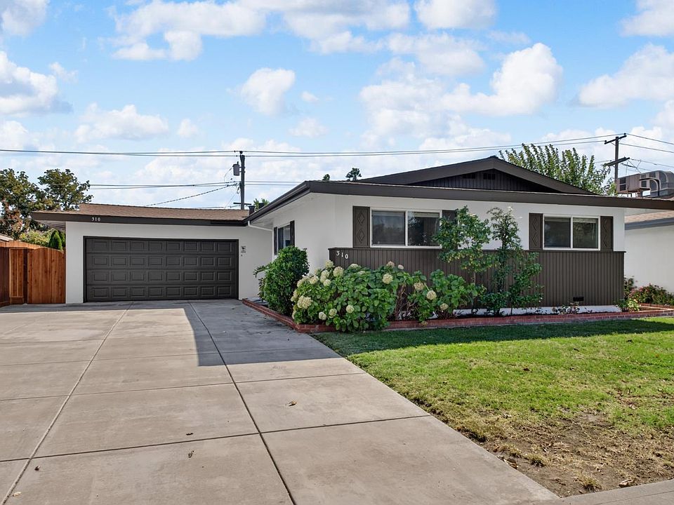 1st image of 310 Coronado Way