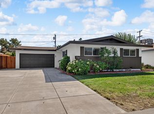 310 Coronado Way, Tracy, CA 95376