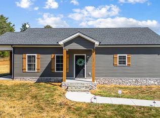 1200 Founding Way Rd, Bedford, VA 24523