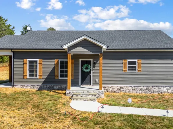 1200 Founding Way Rd, Bedford, VA 24523