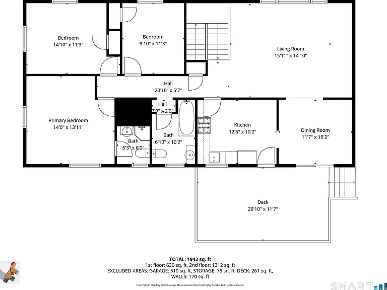 7 Richmond Hill Rd — Photo 32
