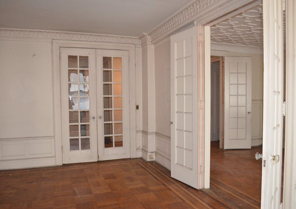 1st image of 828 7th Ave #3E