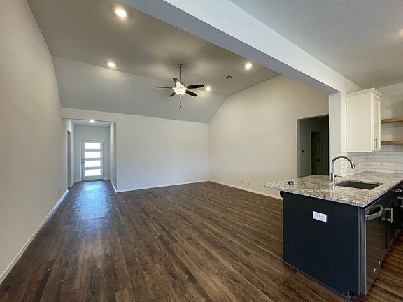 B8FC0E94-9BA0-4D73-A735-FCE7BFC86E36_1_105_c_01312022