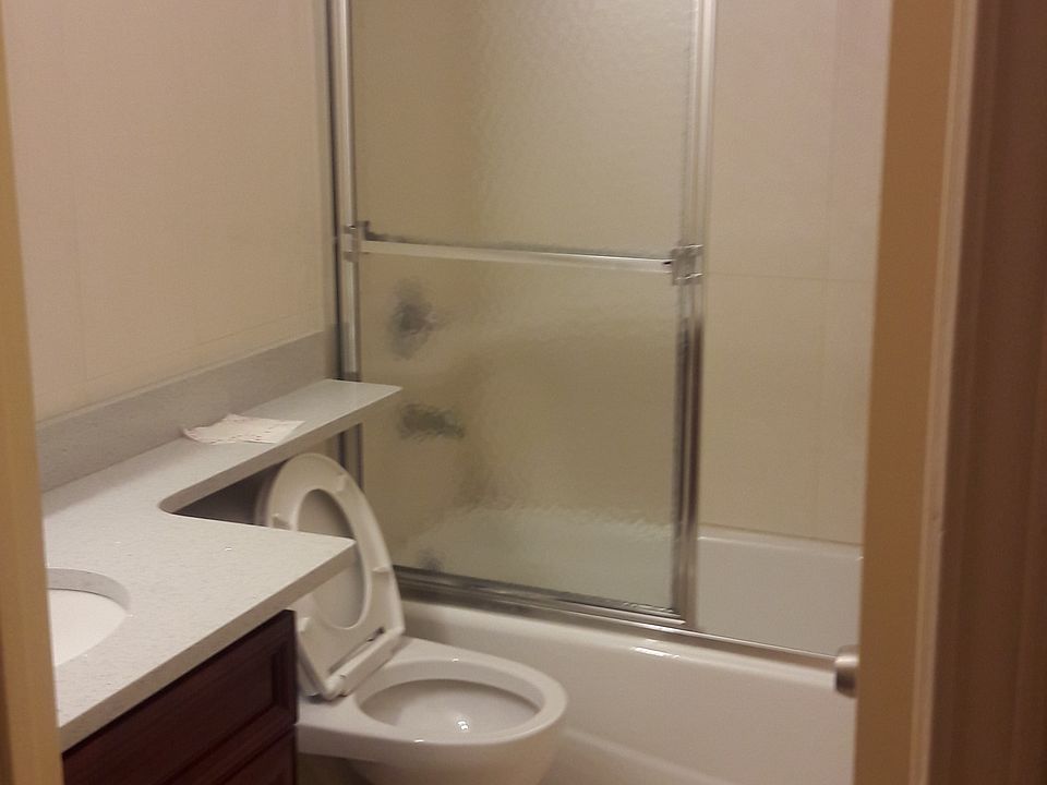 1st image of 4555 41st St